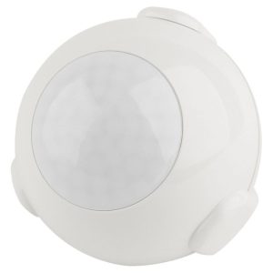 Fontastic WiFi Bewegungsmelder Smart Home Fontastic WiFi Bewegungsmelder Smart Home