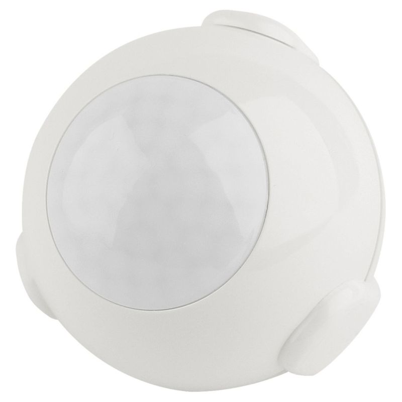 Fontastic WiFi Bewegungsmelder Smart Home