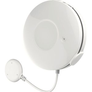 Fontastic Wassermelder Smart Home Fontastic Wassermelder Smart Home