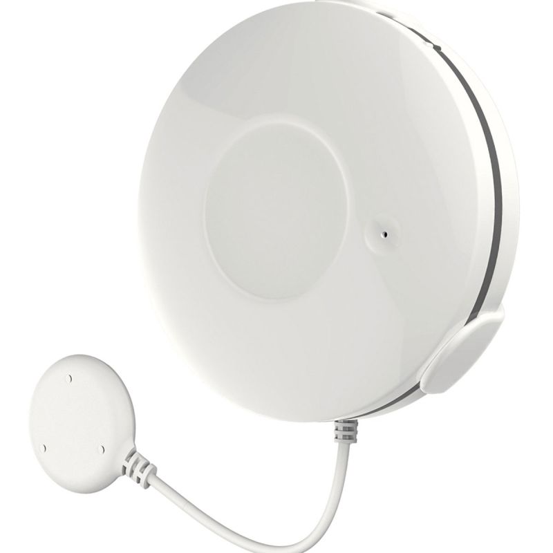 Fontastic Wassermelder Smart Home