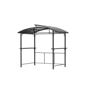 Leco Profi Grillpavillon Leco Profi Grillpavillon