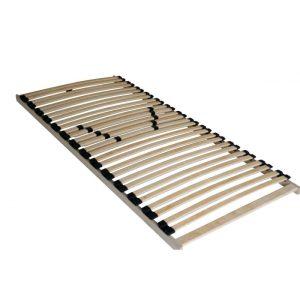 Coemo Lattenrost XXL extra stabil 140 x 200 cm Coemo Lattenrost XXL extra stabil 140 x 200 cm