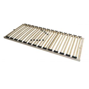 Coemo Lattenrost XXL extra stabil 90 x 200 cm Coemo Lattenrost XXL extra stabil 90 x 200 cm