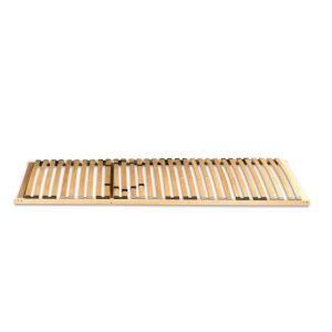 Coemo Lattenrost Basic 90 x 220 cm