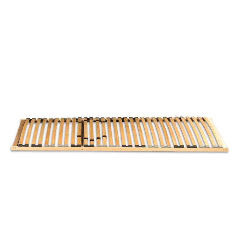 Coemo Lattenrost Basic 90 x 220 cm