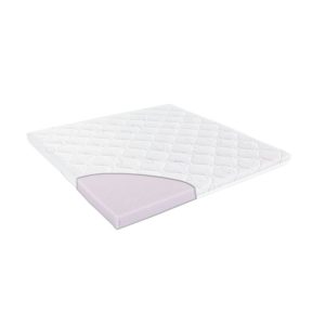tiSsi Matratze für Laufgitter Moritz 85 x 89 cm tiSsi Matratze für Laufgitter Moritz 85 x 89 cm