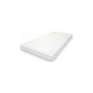 tiSsi Matratze für Anstellbett, 90×40 cm tiSsi Matratze für Anstellbett, 90×40 cm