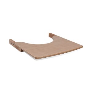 tiSsi Tisch für Hochstuhl, natur tiSsi Tisch für Hochstuhl, natur