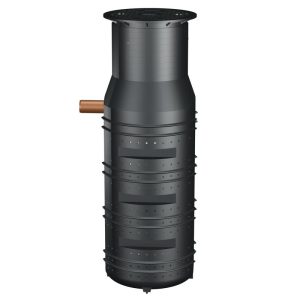 GreenLife Sickerschacht 950 L GreenLife Sickerschacht 950 L