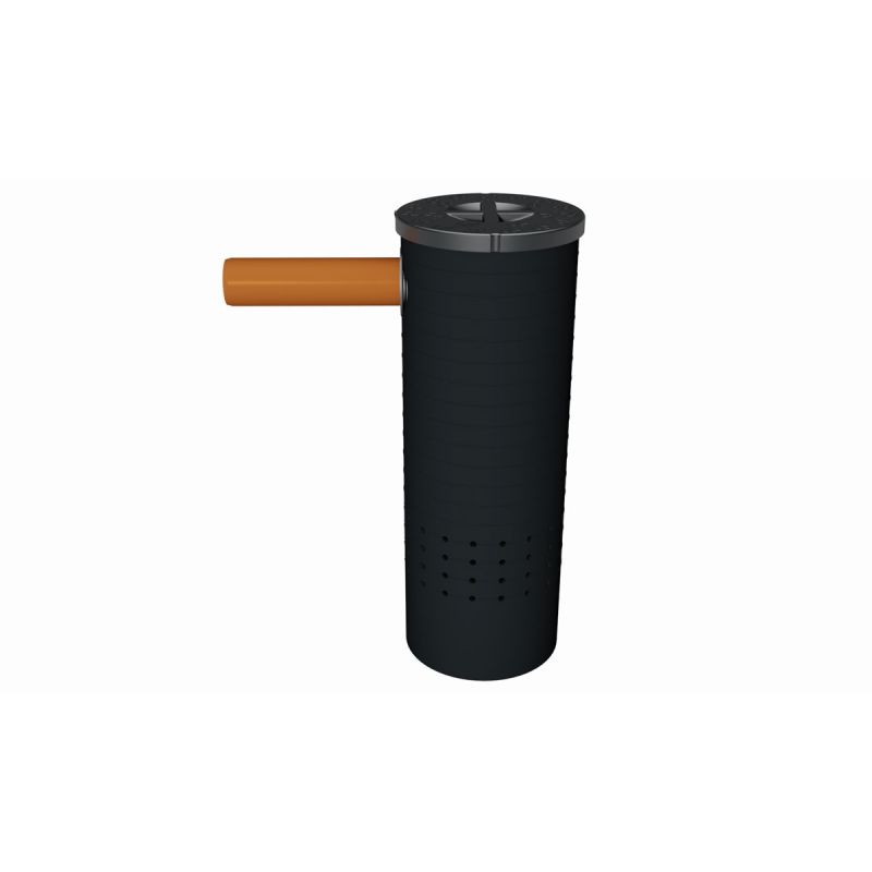 GreenLife Sickerschacht 140 L