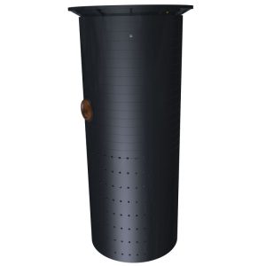 GreenLife Sickerschacht 500 L GreenLife Sickerschacht 500 L