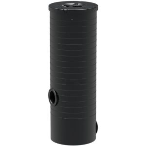 GreenLife Vorfilter Versickerung GreenLife Vorfilter Versickerung