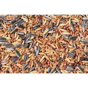dobar Wildvogel-Streufutter 20 kg