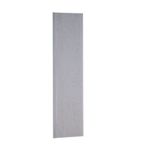 Marley Eurostar Lamelle, Esche-weiss Marley Eurostar Lamelle, Esche-weiss