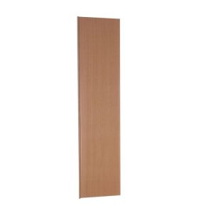 Marley Eurostar Lamelle, Buche Marley Eurostar Lamelle, Buche