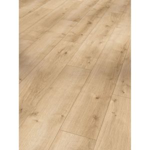 Parador Designboden „Modular one“, Eiche hell, Holzstruktur, 19,4×128,5 cm Parador Designboden „Modular one“, Eiche hell, Holzstruktur, 19,4×128,5 cm