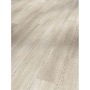 Parador Designboden Modular one Pinie rustikal grau Holzstruktur 19,4 x 128,5 cm Parador Designboden Modular one Pinie rustikal grau Holzstruktur 19,4 x 128,5 cm
