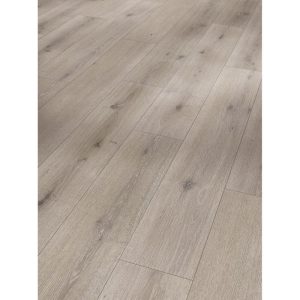 Parador Designboden „Modular one“, Eiche Urban grau gekälkt, Holzstruktur, 19,4×128,5 cm Parador Designboden „Modular one“, Eiche Urban grau gekälkt, Holzstruktur, 19,4×128,5 cm