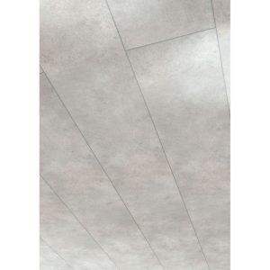 Parador Paneel „Style“, Beton, 1280x182x10 mm Parador Paneel „Style“, Beton, 1280x182x10 mm