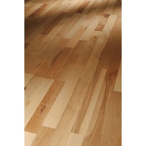 Parador Parkett „3060“, Living Buche, matt lackiert, 18,5×25 cm Parador Parkett „3060“, Living Buche, matt lackiert, 18,5×25 cm