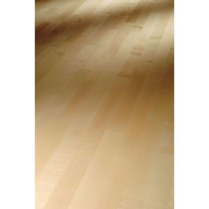 Parador Parkett „3060“, Natur Bergahorn, matt lackiert, 18,5×25 cm Parador Parkett „3060“, Natur Bergahorn, matt lackiert, 18,5×25 cm