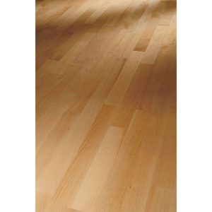 Parador Parkett 3060 Natur Buche matt lackiert 18,5 x 25 cm Parador Parkett 3060 Natur Buche matt lackiert 18,5 x 25 cm