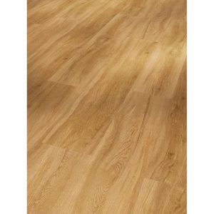 Parador Vinylboden Basic 30 Eiche Sierra Natur gebürstete Struktur 21,6 x 120,7 cm Parador Vinylboden Basic 30 Eiche Sierra Natur gebürstete Struktur 21,6 x 120,7 cm