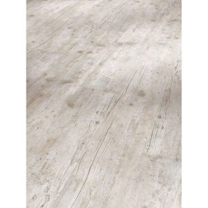 Parador Vinylboden „Classic 2030“, Altholz geweißt, Holzstruktur, 21,6×120,7 cm Parador Vinylboden „Classic 2030“, Altholz geweißt, Holzstruktur, 21,6×120,7 cm