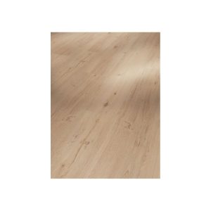 Parador Vinylboden „Classic 2030“, Eiche geschliffen, Holzstruktur, 21,6×120,7 cm Parador Vinylboden „Classic 2030“, Eiche geschliffen, Holzstruktur, 21,6×120,7 cm
