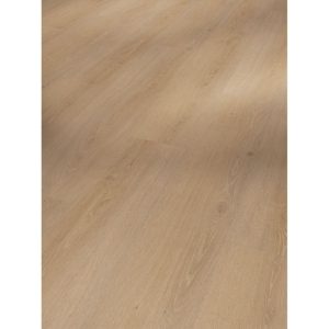 Parador Vinylboden Classic 2030 studioline Natur Holzstruktur 21,6 x 120,7 cm Parador Vinylboden Classic 2030 studioline Natur Holzstruktur 21,6 x 120,7 cm