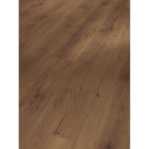 Parador Vinylboden Modular one Eiche Spirit geräuchert Holzstruktur 23,5 x 220 cm Parador Vinylboden Modular one Eiche Spirit geräuchert Holzstruktur 23,5 x 220 cm