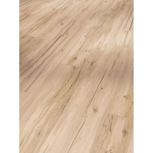 Parador Vinylboden „Basic 30“, Eiche Memory geschliffen, gebürstete Struktur, 21,6×120,7 cm Parador Vinylboden „Basic 30“, Eiche Memory geschliffen, gebürstete Struktur, 21,6×120,7 cm