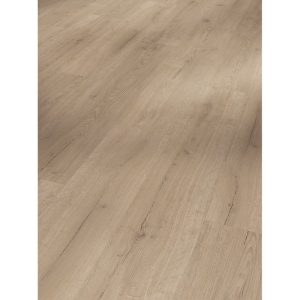 Parador Vinylboden „Basic 300147, Eiche Infinity grau, Lebhafte Struktur, 21,6×120,7 cm Parador Vinylboden „Basic 300147, Eiche Infinity grau, Lebhafte Struktur, 21,6×120,7 cm