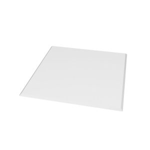 Glasbodenplatte, Stärke 8mm, 100x100cm, eckig Glasbodenplatte, Stärke 8mm, 100x100cm, eckig