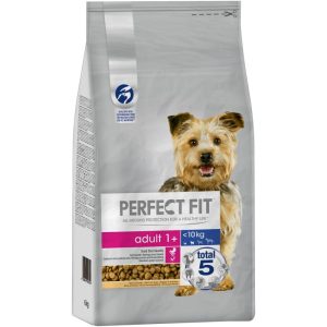 PERFECT FIT Dog Adult 1+ XS/S 6kg PERFECT FIT Dog Adult 1+ XS/S 6kg
