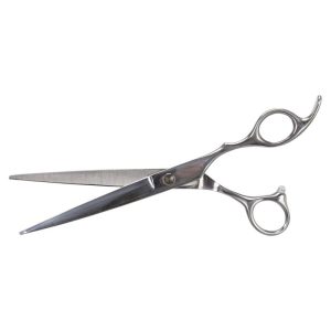 Trixie Profi-Fellschere Edelstahl 20 cm Trixie Profi-Fellschere Edelstahl 20 cm