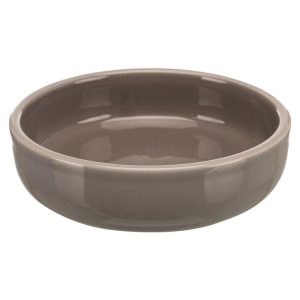 Trixie Katzen Keramiknapf 0,3 l Trixie Katzen Keramiknapf 0,3 l