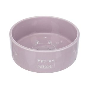 Trixie Junior Napf Keramik 0,3 l /, Ø12 cm Trixie Junior Napf Keramik 0,3 l /, Ø12 cm