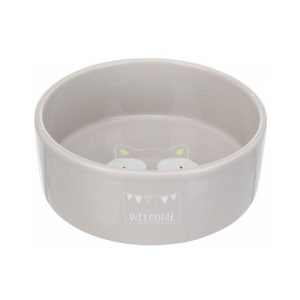 Trixie Junior Napf Keramik 0,8 l /, Ø16 cm Trixie Junior Napf Keramik 0,8 l /, Ø16 cm
