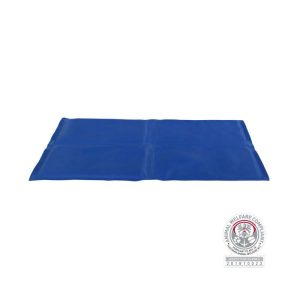 Trixie Kühlmatte blau Trixie Kühlmatte blau