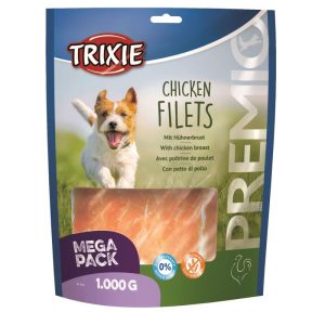 Trixie Premio Chicken Filets Trixie Premio Chicken Filets