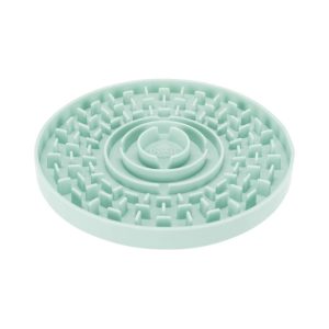 Trixie Dog Junior LicknSnack Schleckplatte, Ø15 cm Trixie Dog Junior LicknSnack Schleckplatte, Ø15 cm