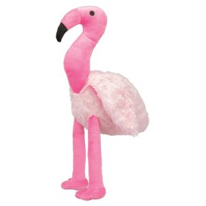 Trixie Plüsch Flamingo 35 cm Trixie Plüsch Flamingo 35 cm