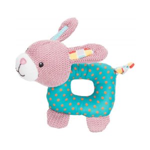 Trixie Junior Hase Stoff 16 cm Trixie Junior Hase Stoff 16 cm