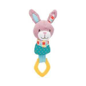 Trixie Junior Hase (Ring) 23 cm Trixie Junior Hase (Ring) 23 cm