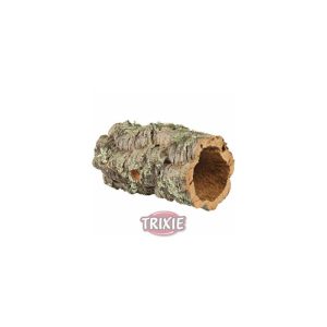 Trixie Korkröhre L, Ø19 cm