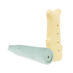 Trixie Junior Knisternder Ast 10 cm Trixie Junior Knisternder Ast 10 cm