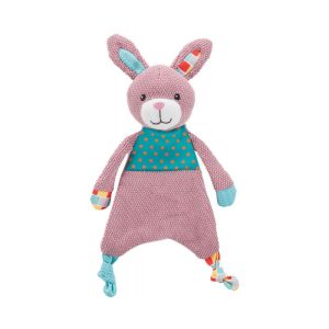 Trixie Junior Hase 28 cm Trixie Junior Hase 28 cm