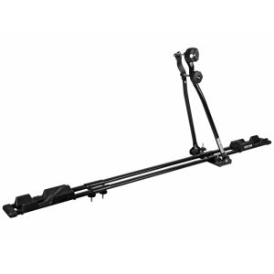 EUFAB Fahrrad-Dachträger Super Bike für 1 Fahrrad EUFAB Fahrrad-Dachträger Super Bike für 1 Fahrrad