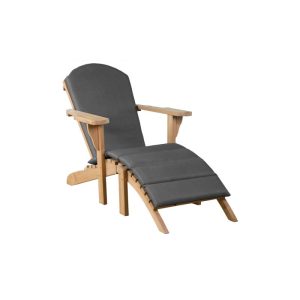 deVries Gartenlounger Woodie deVries Gartenlounger Woodie